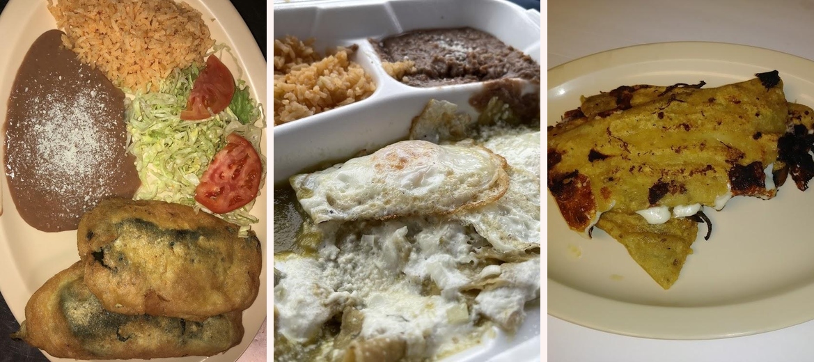 Paulina's Gallery Image 2