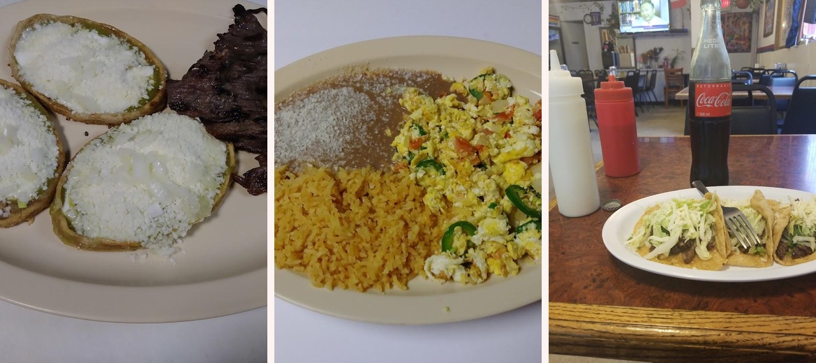 Paulina's Gallery Image 3