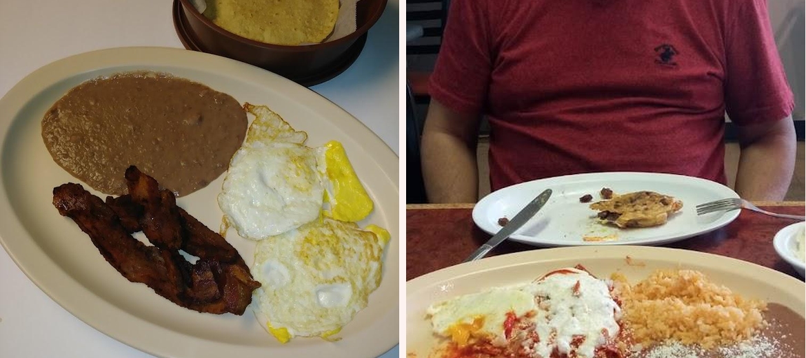 Paulina's Gallery Image 5