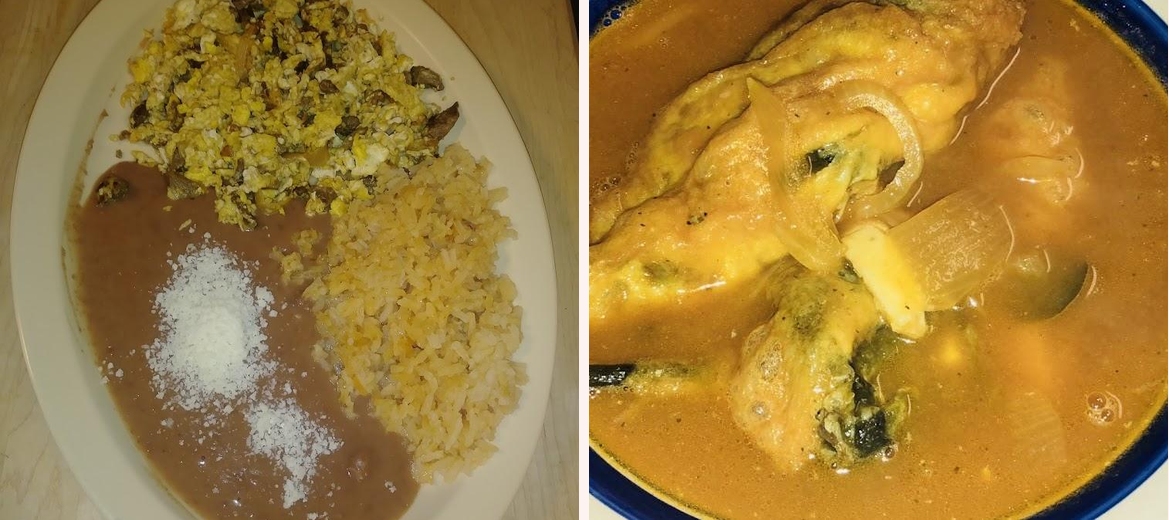 Paulina's Gallery Image 6